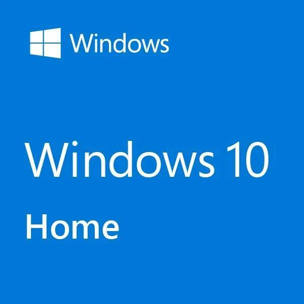 Bản Windows 10 Nào Nhẹ Nhất? Các Dòng Windows 10 Hiện Nay