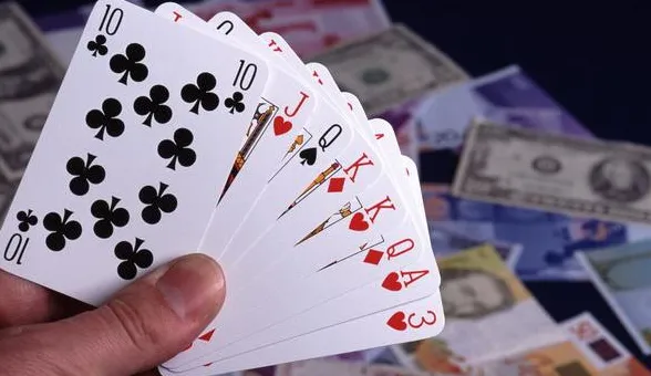 Bật Mí Cách Chơi Poker 7 Lá