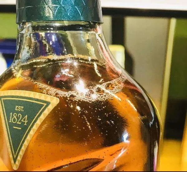 Cách Kiểm Tra Rượu Macallan Thật Giả Chính Xác Không Nên Bỏ Qua