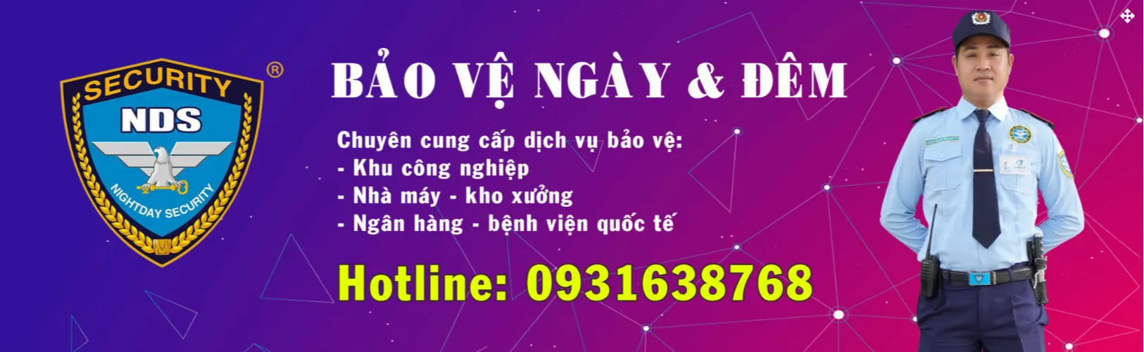 Chức Năng Nhiệm Vụ Của Bảo Vệ Trường Học Cần Thực Hiện