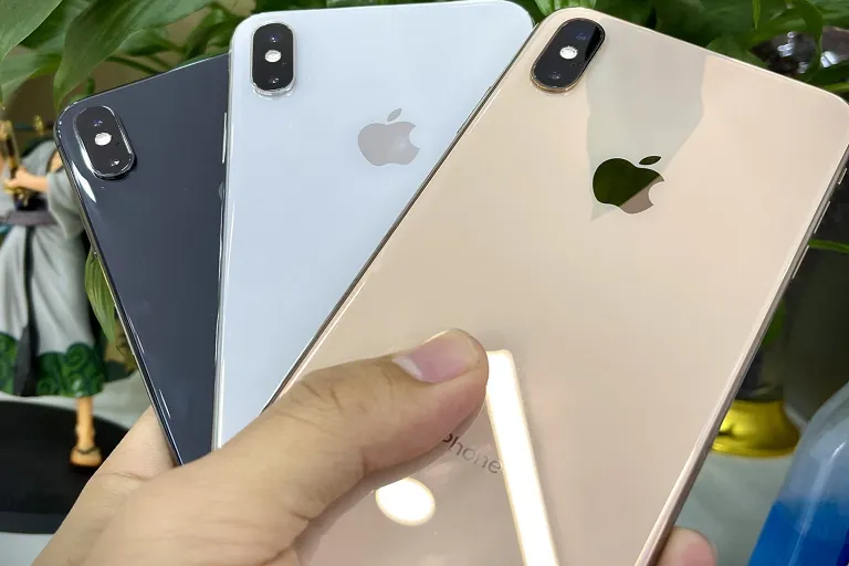 iphone-xs-cute-fit-ke