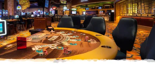 Twin Arrows Navajo Casino Resort, Flagstaff – Updated, 40% OFF