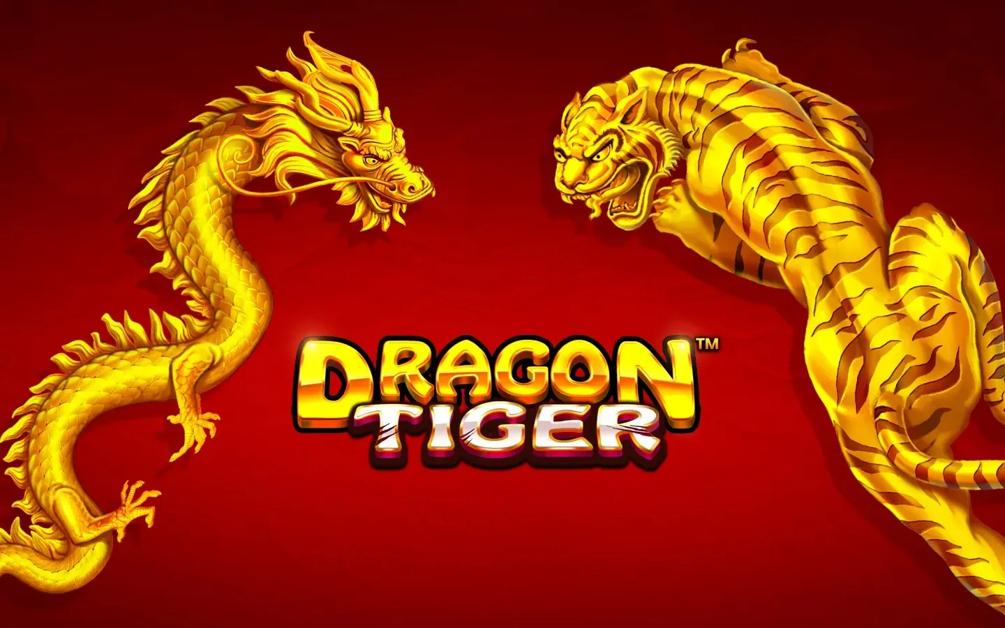 Dragon Tiger Là Gì? Cách Chơi Bài Dragon Tiger Chuẩn Xác Nhất