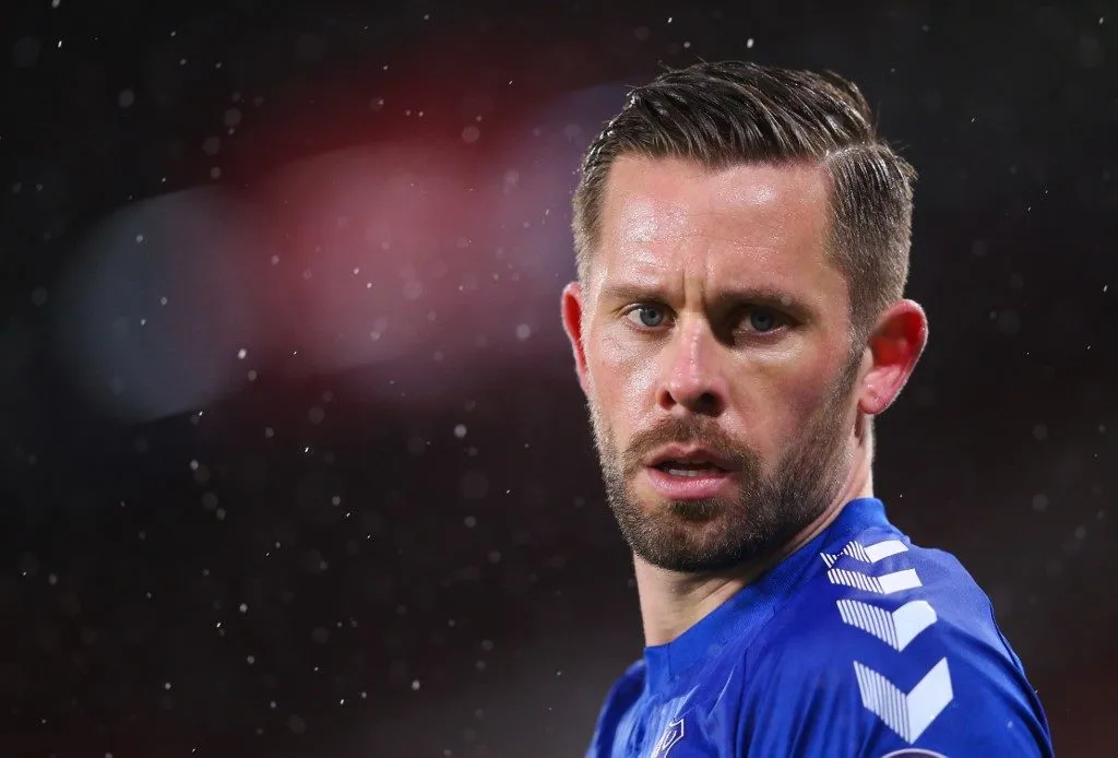 Gylfi Sigurðsson Là Ai? Sự Nghiệp Và Cuộc Sống Đời Tư Của Nam Cầu Thủ