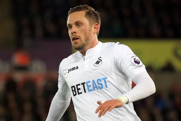 Gylfi Sigurðsson Là Ai? Sự Nghiệp Và Cuộc Sống Đời Tư Của Nam Cầu Thủ