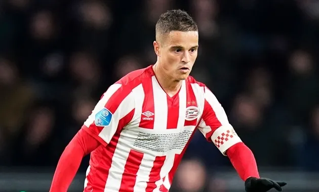 Ibrahim Afellay Là Ai? Sự Nghiệp Của Cầu Thủ Tài Năng Người Hà Lan