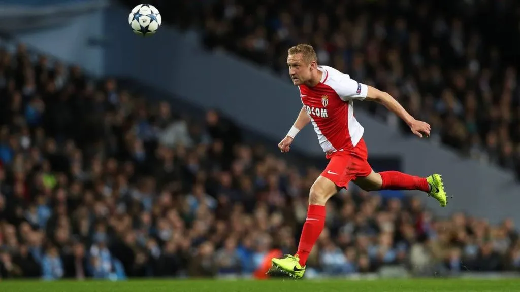 Kamil Glik Là Ai? Sự Nghiệp Của Ngôi Sao Bóng Đá Người Ba Lan