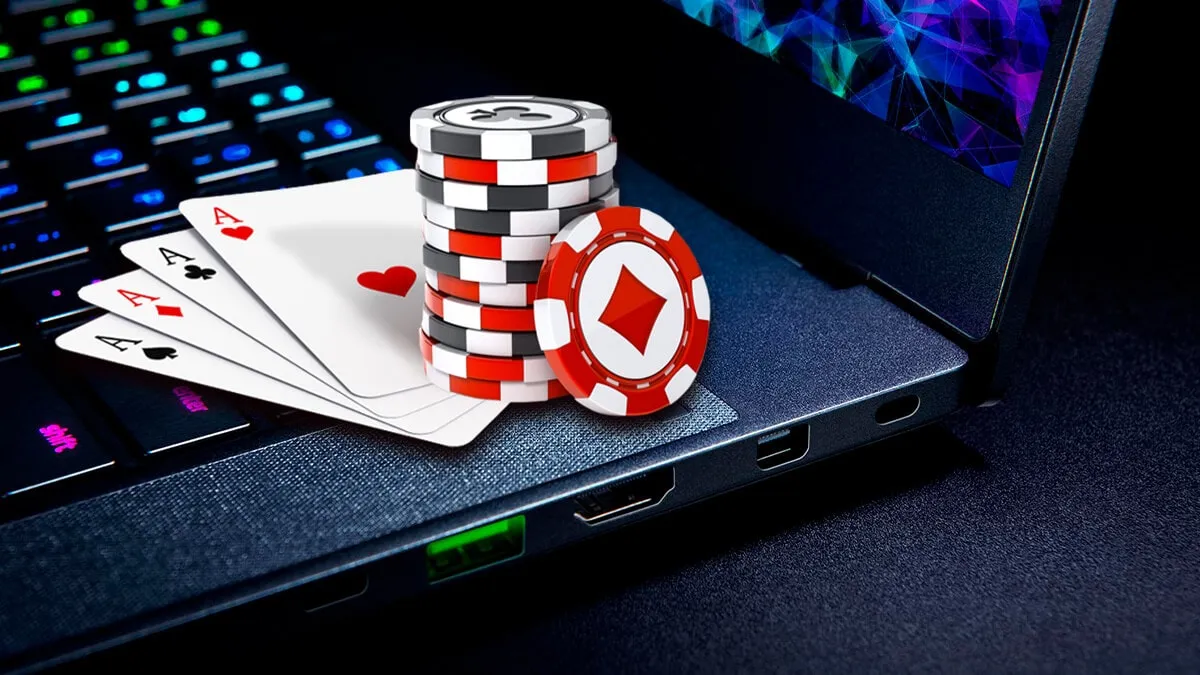 Khám Phá Luật Và Cách Chơi Bài Poker Cho Người Mới