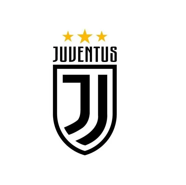 Lịch Sử CLB Juventus – Câu Lạc Bộ Bóng Đá Hàng Đầu Tại Ý