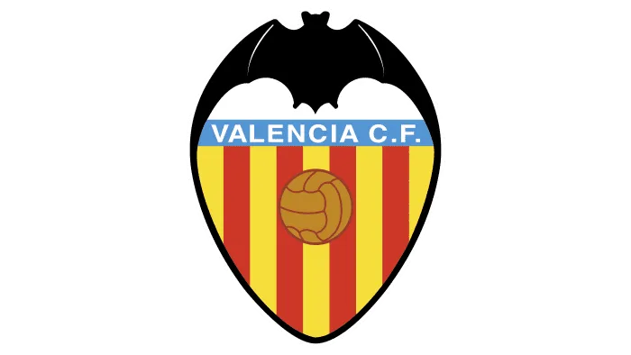 Logo Valencia 2012-nay