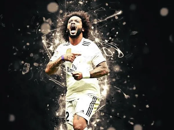 Marcelo là ai? Thông tin chung về tiểu sử cầu thủ Marcelo