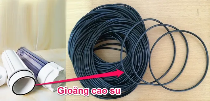 Mai Lộc Nước Bi Ri Nước Nguyễn Nhân Vạn Phúc Phúc 2