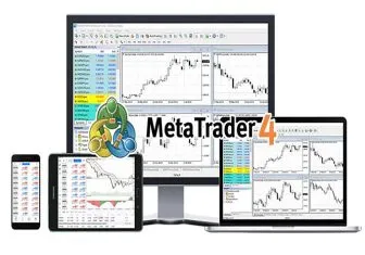 Meta Trader 4 Là Gì? Hướng Dẫn Chi Tiết Cách Sử Dụng Meta Trader 4