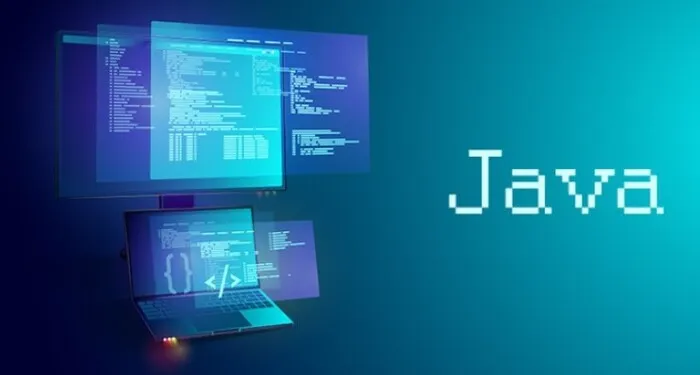 Nên Học Java Hay Javascript? Thông Tin Về Java Và Javascript