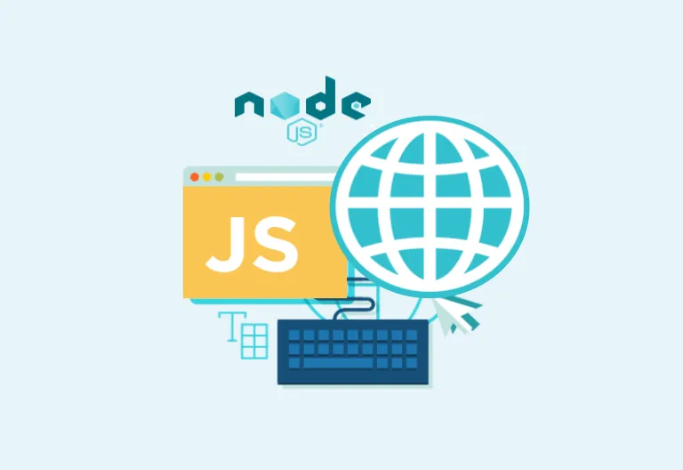 Nên Học Java Hay Javascript? Thông Tin Về Java Và Javascript