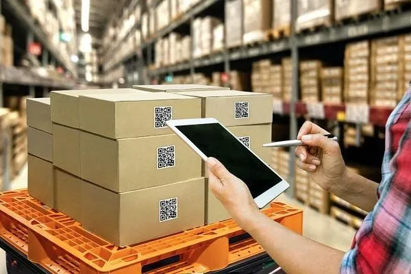 Order Fulfillment Là Gì? Dịch Vụ Fulfillment Dành Cho Ai?