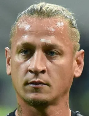 Philippe Mexès Là Ai? – Sự Nghiệp Của Cựu Cầu Thủ Người Pháp