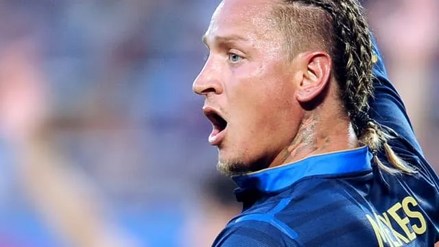 Philippe Mexès Là Ai? – Sự Nghiệp Của Cựu Cầu Thủ Người Pháp