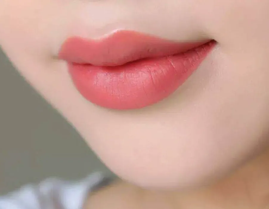 Collagen Lip Mist