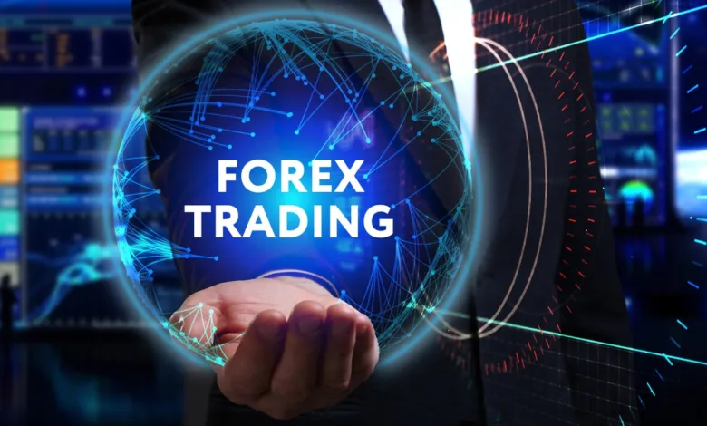 Sàn Forex Là Gì ❤️ Top 10+ Sàn Forex Uy Tín Tốt Nhất Năm 2022