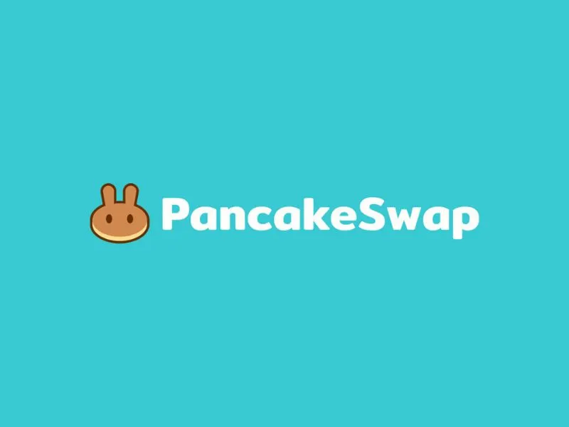 Sàn PancakeSwap Là Gì? Tổng Quan Về Đồng Tiền Mã Hóa CAKE Coin