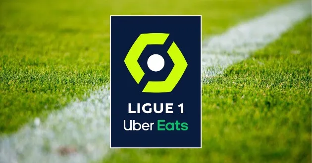 Lịch thi đấu, kết quả, BXH bóng đá Pháp Ligue 1 2021/22 hôm nay - META.vn