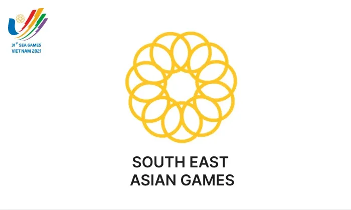 Thái Lan vô địch SEA Games bao nhiêu lần?