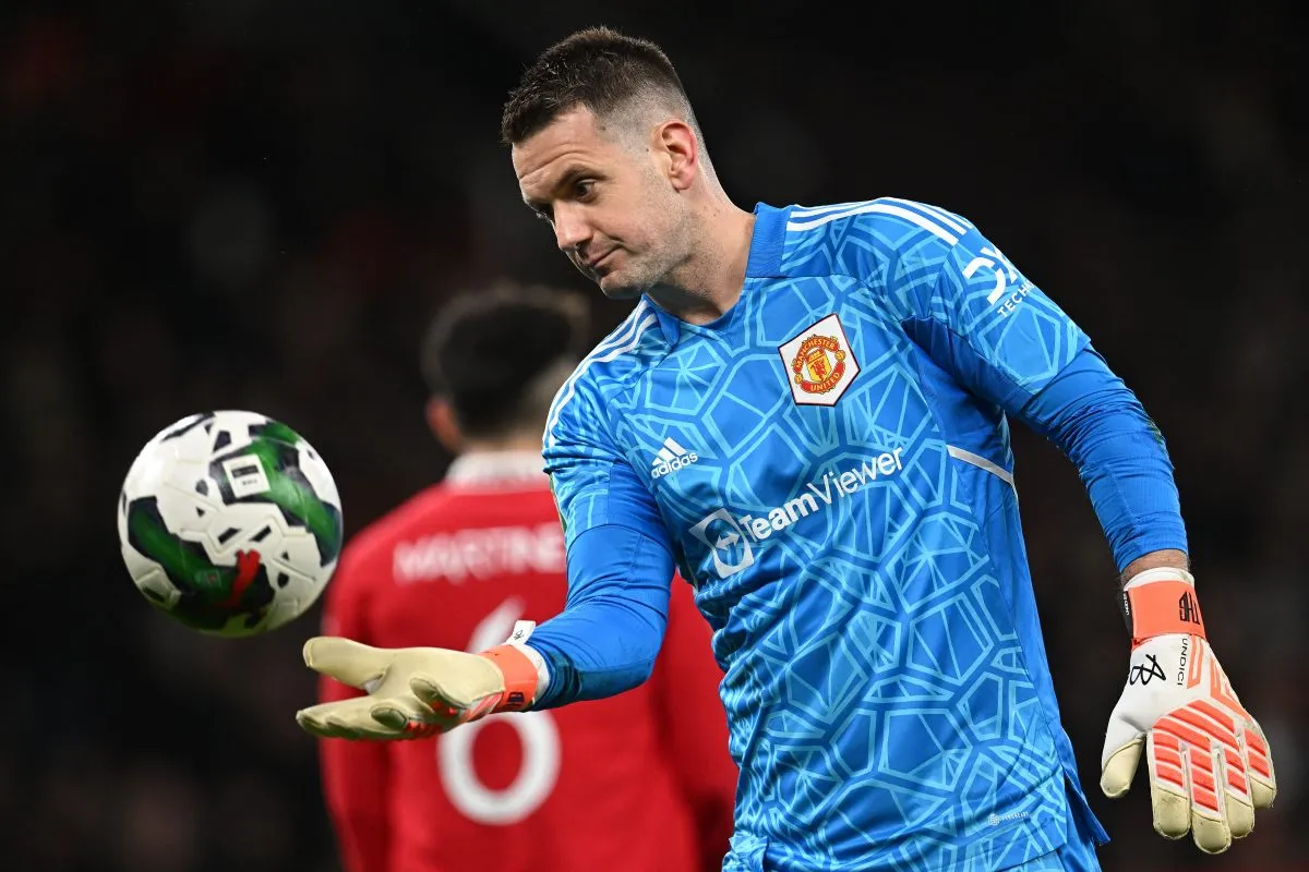 Tom Heaton 2023 – Giá trị tài sản ròng, Mức lương, Nhà tài trợ, Bạn gái, Hình xăm, Ô tô, v.v.