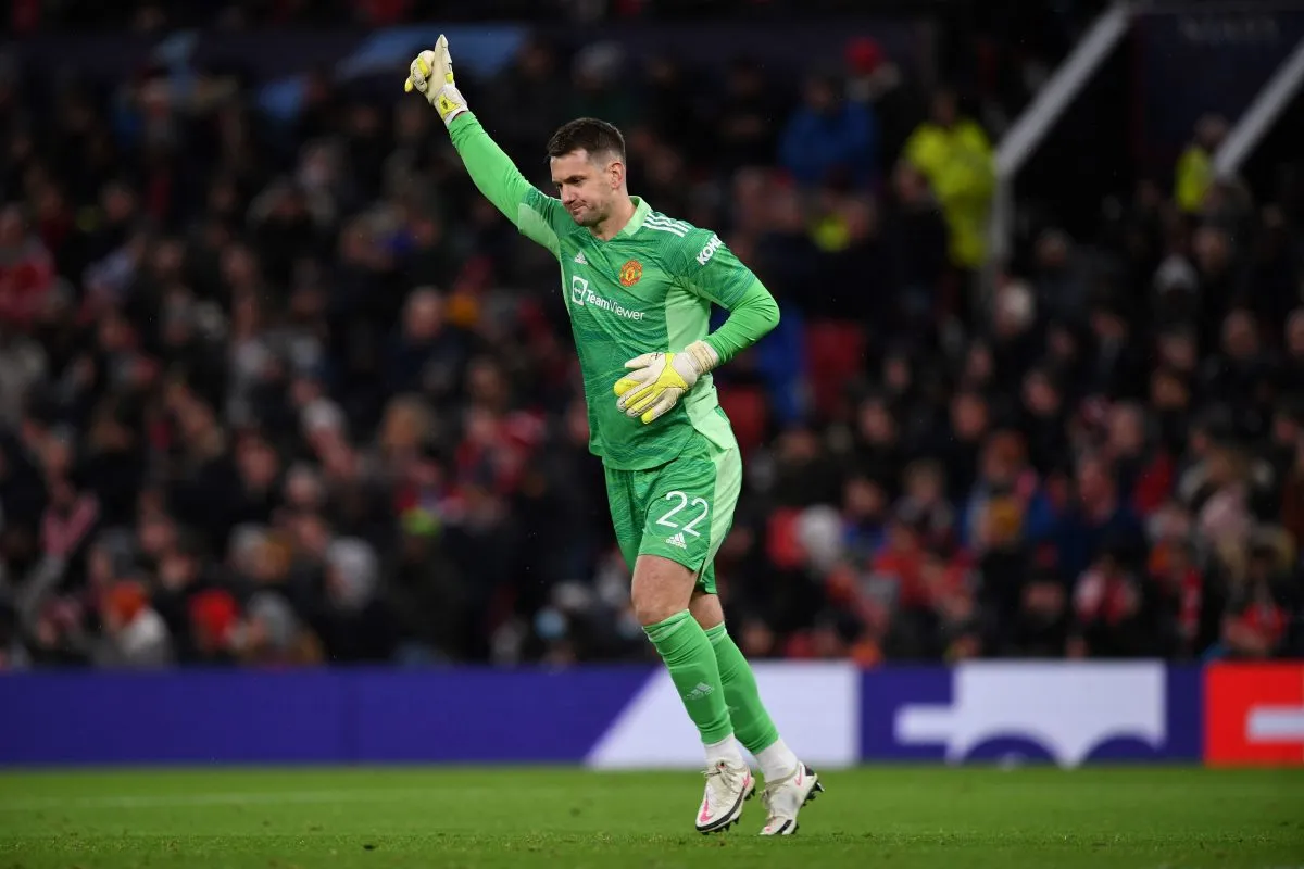 Tom Heaton 2023 – Giá trị tài sản ròng, Mức lương, Nhà tài trợ, Bạn gái, Hình xăm, Ô tô, v.v.