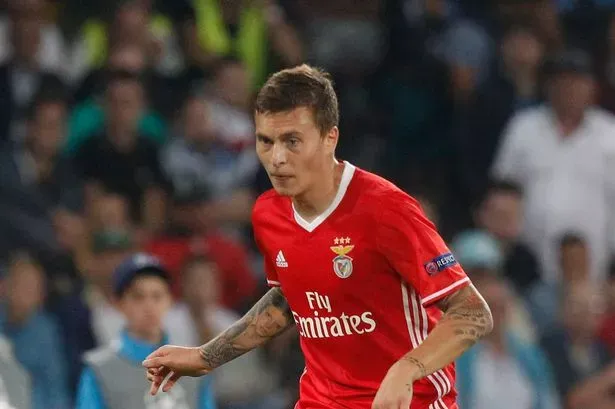 Tiểu Sử Victor Lindelöf – Cầu Thủ Bóng Đá Tài Năng Người Thụy Điển