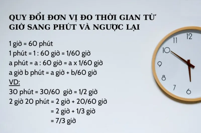 Toán Lớp 1 Gồm Những Gì? Bí Quyết Giúp Bé Học Toán Hiệu Quả