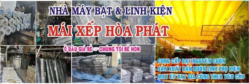 Tổng Hợp Top 6 Mẫu Mái Che Nhà Hàng Sang Trọng Nhất