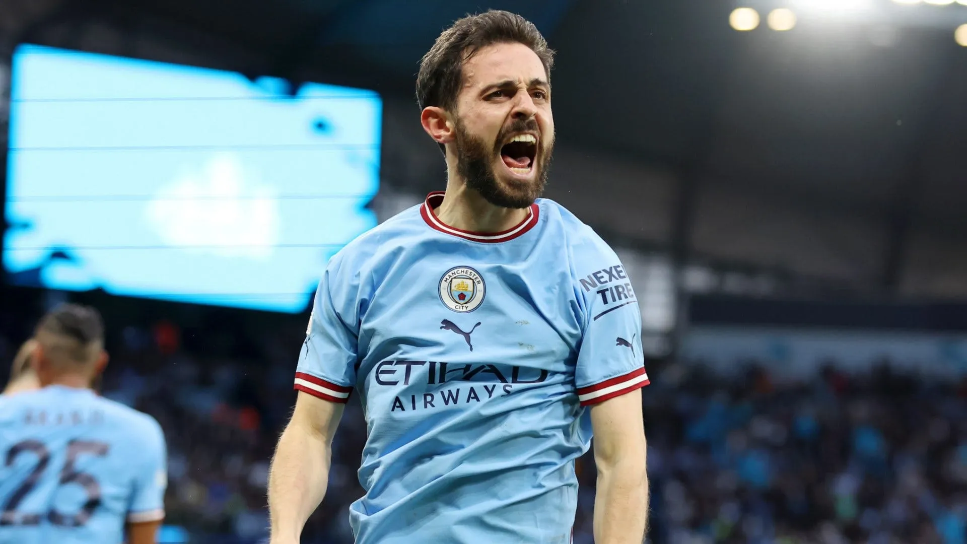 Man City ratings: Every treble-winning player's performance in the 2022-23 season - ranked | Goal.com India