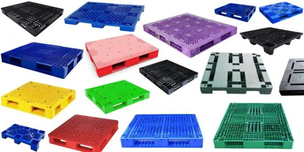 top 10 công ty bán pallet nhựa hà nội, pallet nhựa, pallet nhựa cũ, pallet nhựa lót sàn, mua pallet nhựa, tấm pallet nhựa, pallet nhựa duy tân, pallet nhựa hà nội, pallet nhựa giá bao nhiêu, pallet, pallet jack, pallet jack wood