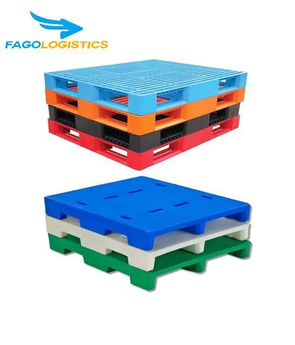 top 10 công ty bán pallet nhựa hà nội, pallet nhựa, pallet nhựa cũ, pallet nhựa lót sàn, mua pallet nhựa, tấm pallet nhựa, pallet nhựa duy tân, pallet nhựa hà nội, pallet nhựa giá bao nhiêu, pallet, pallet jack, pallet jack wood