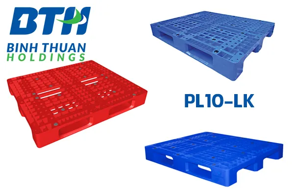 top 10 công ty bán pallet nhựa hà nội, pallet nhựa, pallet nhựa cũ, pallet nhựa lót sàn, mua pallet nhựa, tấm pallet nhựa, pallet nhựa duy tân, pallet nhựa hà nội, pallet nhựa giá bao nhiêu, pallet, pallet jack, pallet jack wood