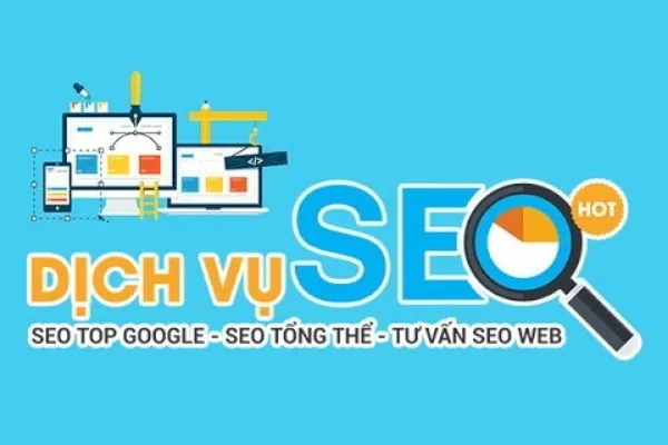 dịch vụ seo tphcm, dịch vụ seo giá rẻ, dịch vụ seo website, dịch vụ seo từ khóa, dịch vụ seo tổng the, dịch vụ seo vietnam, 