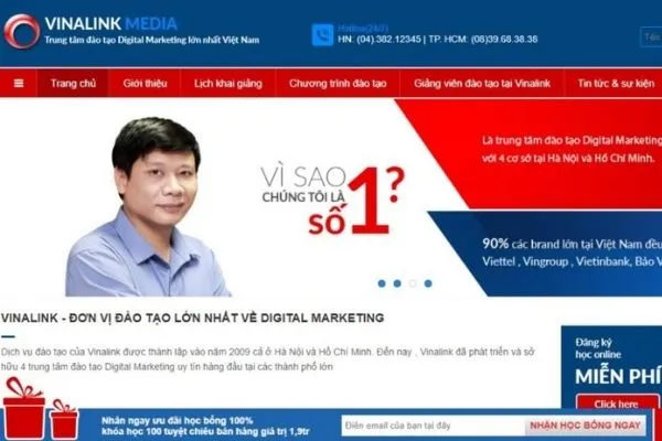 dịch vụ seo tphcm, dịch vụ seo giá rẻ, dịch vụ seo website, dịch vụ seo từ khóa, dịch vụ seo tổng the, dịch vụ seo vietnam, 