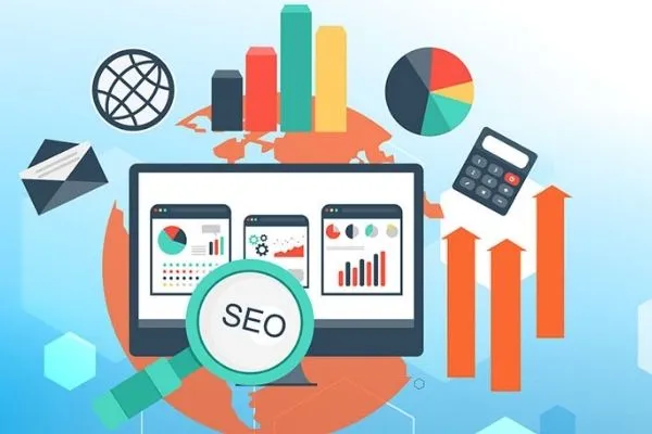 dịch vụ seo tphcm, dịch vụ seo giá rẻ, dịch vụ seo website, dịch vụ seo từ khóa, dịch vụ seo tổng the, dịch vụ seo vietnam, 