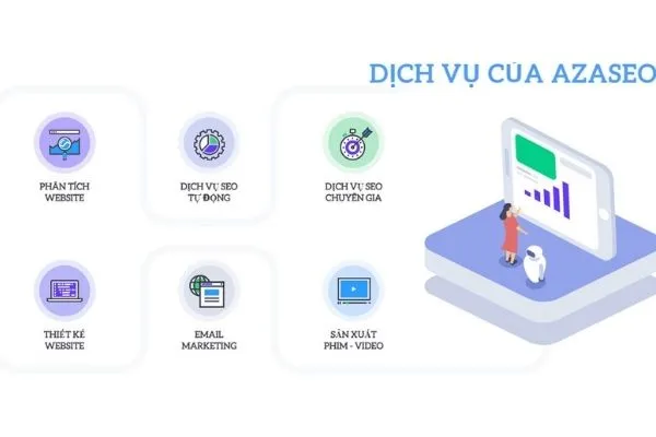 dịch vụ seo tphcm, dịch vụ seo giá rẻ, dịch vụ seo website, dịch vụ seo từ khóa, dịch vụ seo tổng the, dịch vụ seo vietnam, 