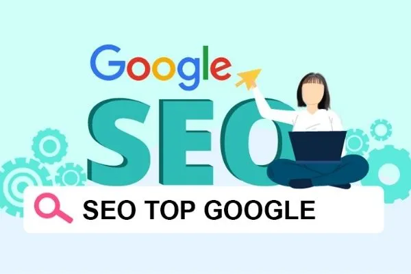 dịch vụ seo tphcm, dịch vụ seo giá rẻ, dịch vụ seo website, dịch vụ seo từ khóa, dịch vụ seo tổng the, dịch vụ seo vietnam, 