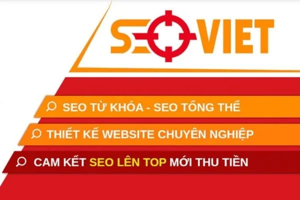 dịch vụ seo tphcm, dịch vụ seo giá rẻ, dịch vụ seo website, dịch vụ seo từ khóa, dịch vụ seo tổng the, dịch vụ seo vietnam, 