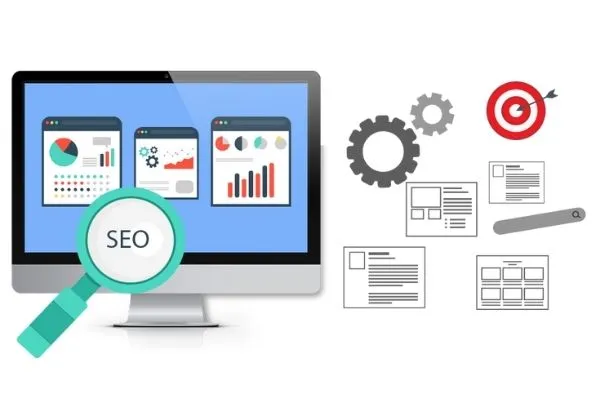 dịch vụ seo tphcm, dịch vụ seo giá rẻ, dịch vụ seo website, dịch vụ seo từ khóa, dịch vụ seo tổng the, dịch vụ seo vietnam, 