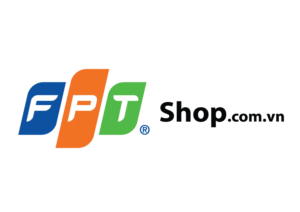 Tập tin:Logo-FPT-Shop-Black.webp – Wikipedia tiếng Việt