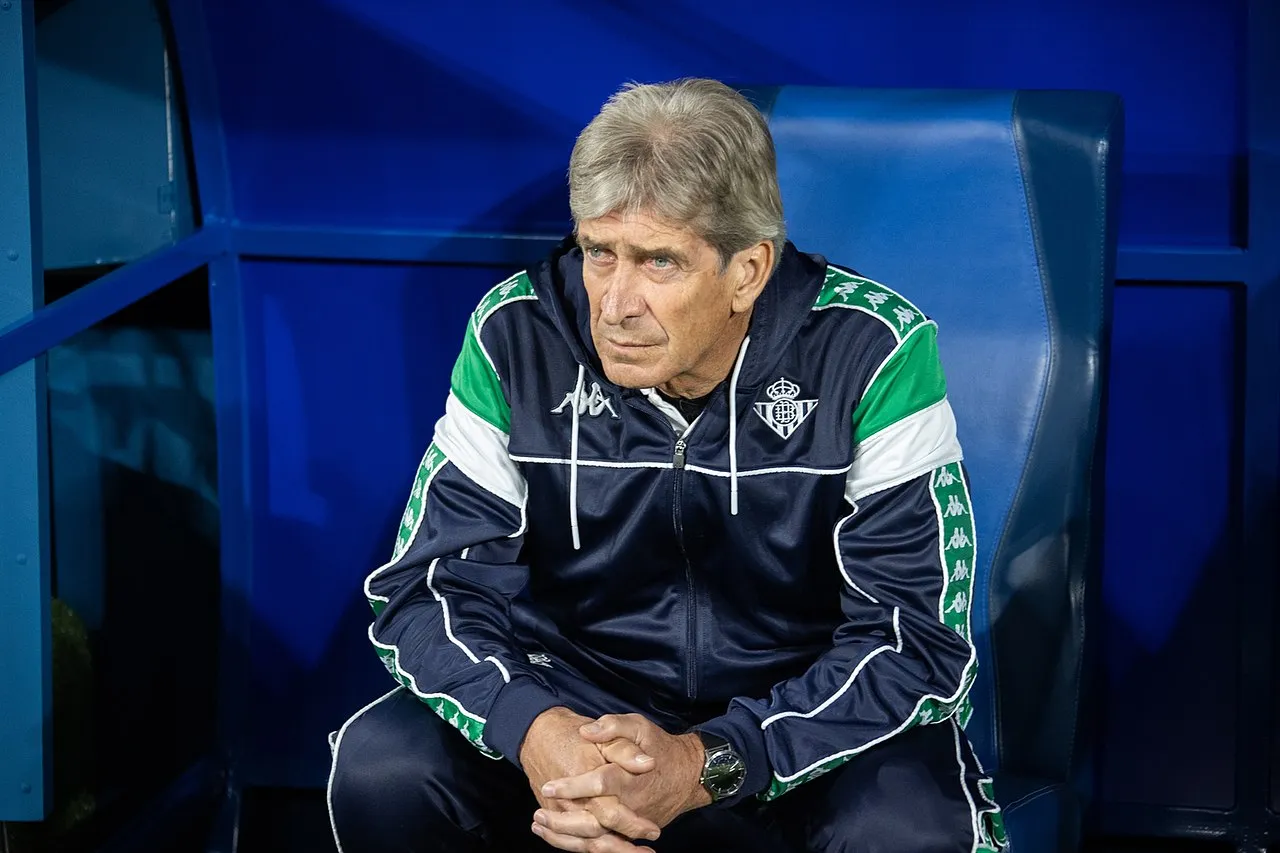 Tập tin:Manuel Pellegrini 2022.webp – Wikipedia tiếng Việt