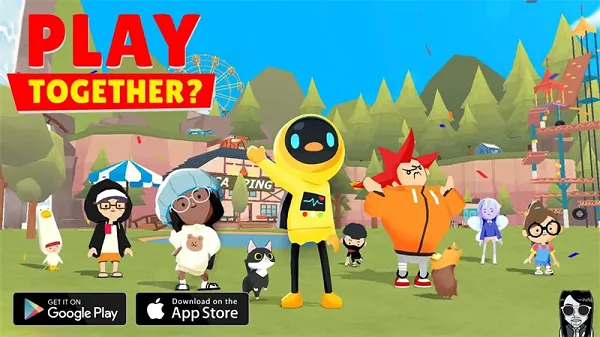 TOP game câu cá hot nhất hiện nay cho Android và iOS không thể bỏ qua