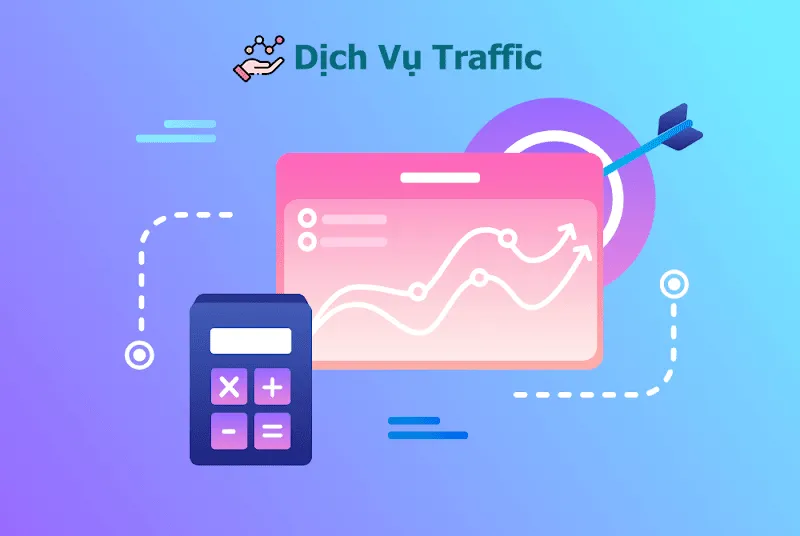 Traffic User Là Gì? ⚡️ Có Bao Nhiêu Công Cụ Để Tăng Traffic User?