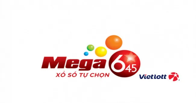 Xổ Số Mega 6/45 Là Gì? Các Loại Hình Xổ Số Mega 6/45 Phổ Biến