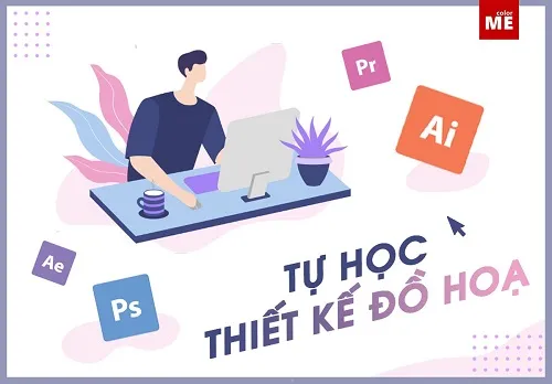 +12 Phần mềm thiết kế đồ họa online miễn phí tốt nhất