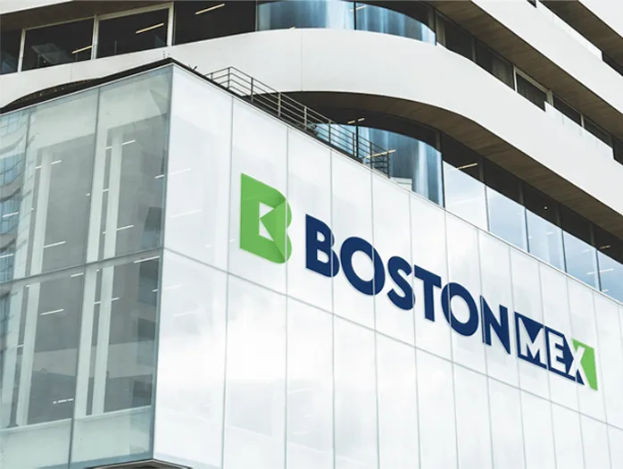 Bostonmex Là Gì ⚡️ Đánh Giá Tổng Quan Sàn Bostonmex Khách Quan